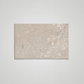 Med Stone Byblos Matt 40 x 20cm Wall & Floor Tile