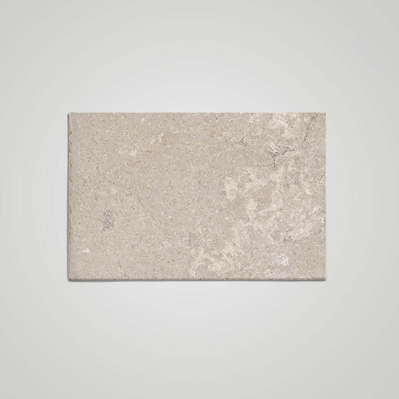 Med Stone Byblos Matt 60 x 60cm Wall & Floor Tile