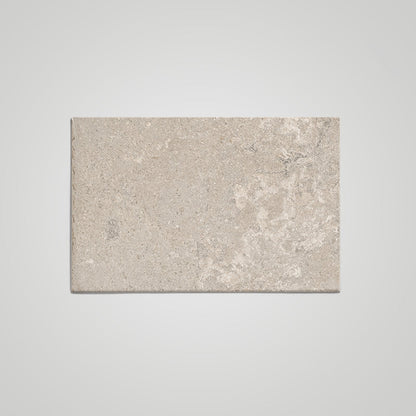 Med Stone Byblos Matt 60 x 30cm Wall & Floor Tile
