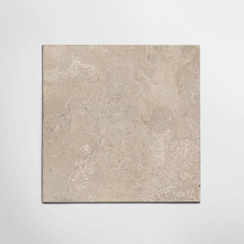 Med Stone Byblos Matt 60 x 60cm Wall & Floor Tile