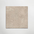 Med Stone Byblos Matt 60 x 60cm Wall & Floor Tile
