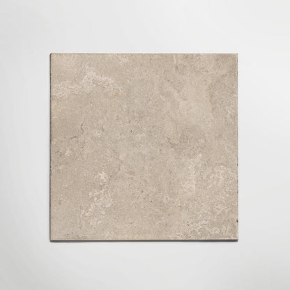 Med Stone Byblos Matt 20 x 20cm Wall & Floor Tile