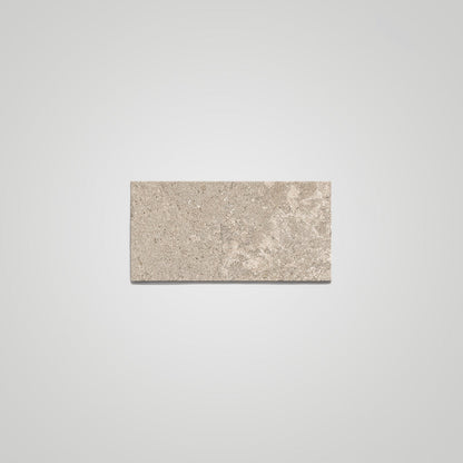 Med Stone Byblos Matt 90 x 60cm Wall & Floor Tile