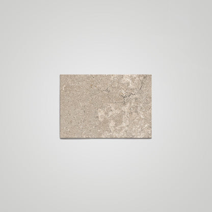 Med Stone Byblos Matt 40 x 40cm Wall & Floor Tile