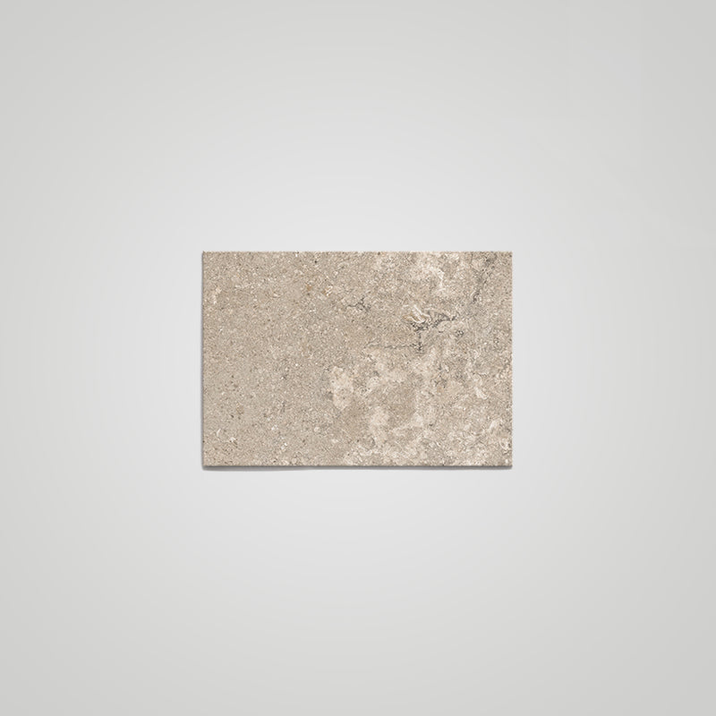 Med Stone Byblos Matt 40 x 20cm Wall & Floor Tile