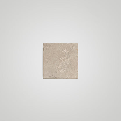 Med Stone Byblos Matt 40 x 20cm Wall & Floor Tile
