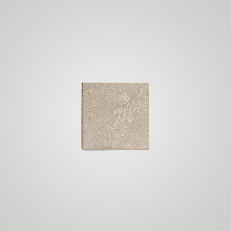 Med Stone Byblos Matt 20 x 20cm Wall & Floor Tile