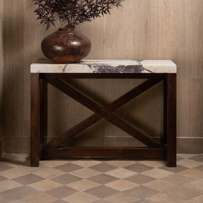 Med Stone Byblos Matt 60 x 30cm Wall & Floor Tile