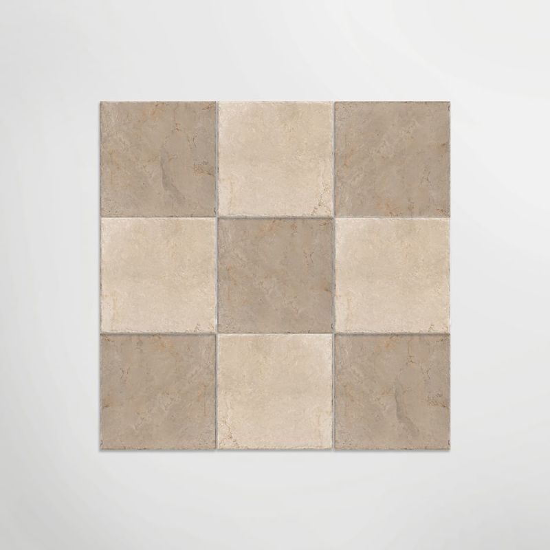 Med Stone Byblos Matt 40 x 20cm Wall & Floor Tile