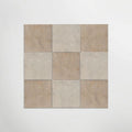 Med Stone Byblos Matt 40 x 20cm Wall & Floor Tile