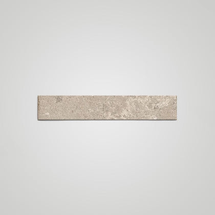 Stone Byblos Matt 90 x 15cm