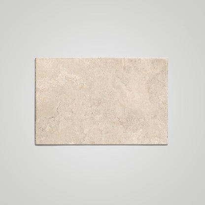 Med Stone Dor Matt 60 x 60cm Wall & Floor Tile