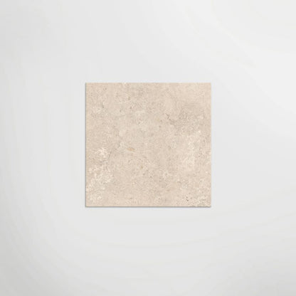 Med Stone Dor Matt 90 x 60cm Wall & Floor Tile