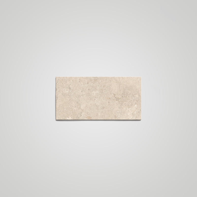 Med Stone Dor Matt 90 x 60cm Wall & Floor Tile