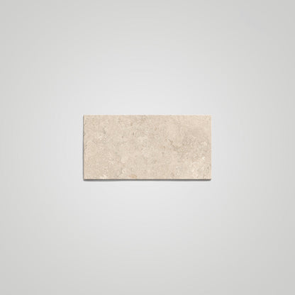 Med Stone Dor Matt 90 x 60cm Wall & Floor Tile