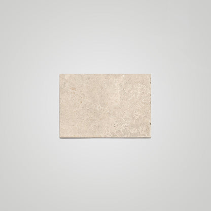 Med Stone Dor Matt 60 x 60cm Wall & Floor Tile