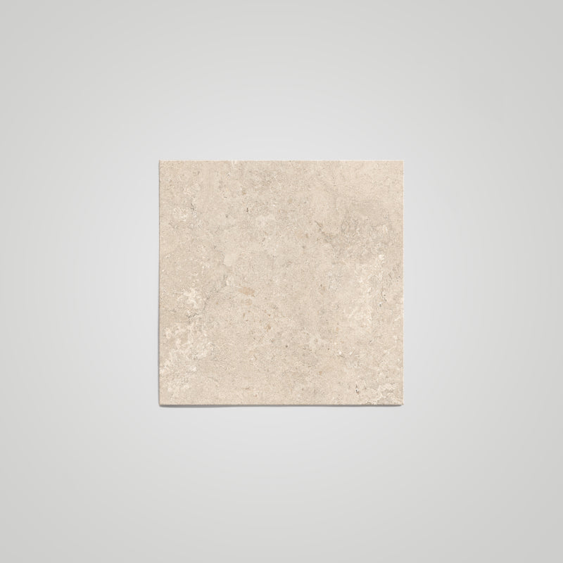 Med Stone Dor Matt 60 x 60cm Wall & Floor Tile
