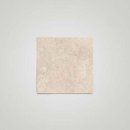 Med Stone Dor Matt 60 x 60cm Wall & Floor Tile