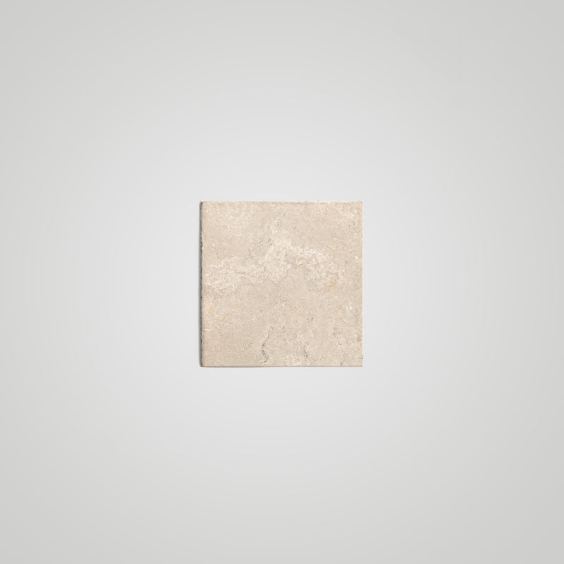 Med Stone Dor Matt 90 x 60cm Wall & Floor Tile
