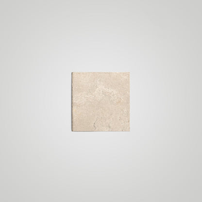 Med Stone Dor Matt 60 x 30cm Wall & Floor Tile