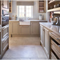 Med Stone Dor Matt 90 x 60cm Wall & Floor Tile