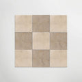 Med Stone Dor Matt 60 x 30cm Wall & Floor Tile