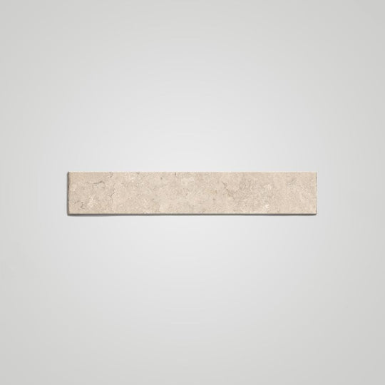 Med Stone Dor Matt 90 x 15cm Skirting