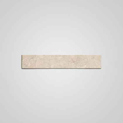 Stone Dor Matt 90 x 15cm