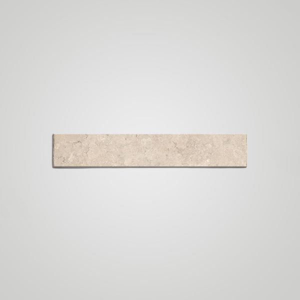 Dor Matt 90 x 15cm