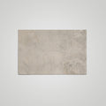 Med Stone Erice Matt 60 x 40cm Wall & Floor Tile