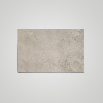 Med Stone Erice Matt 90 x 60cm Wall & Floor Tile