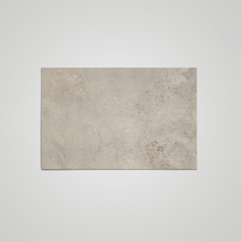 Med Stone Erice Matt 20 x 20cm Wall & Floor Tile