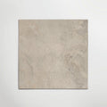 Med Stone Erice Matt 60 x 60cm Wall & Floor Tile