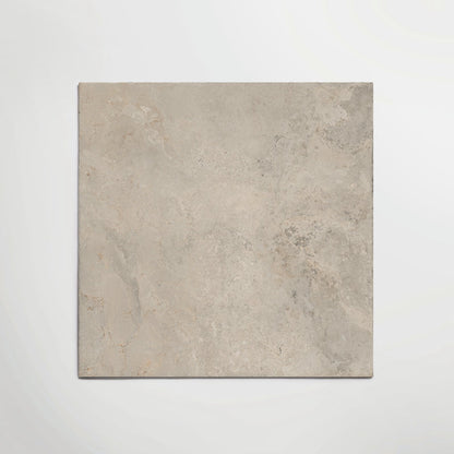 Med Stone Erice Matt 60 x 60cm Wall & Floor Tile