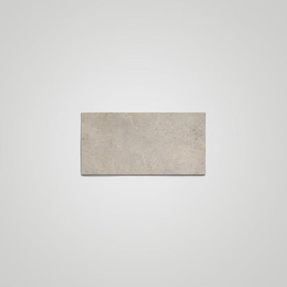 Med Stone Erice Matt 60 x 30cm Wall & Floor Tile