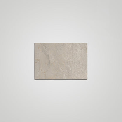 Med Stone Erice Matt 40 x 40cm Wall & Floor Tile