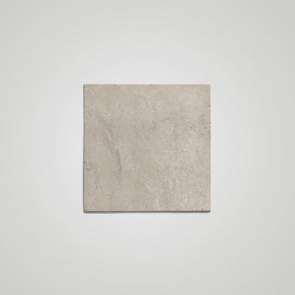 Med Stone Erice Matt 40 x 20cm Wall & Floor Tile
