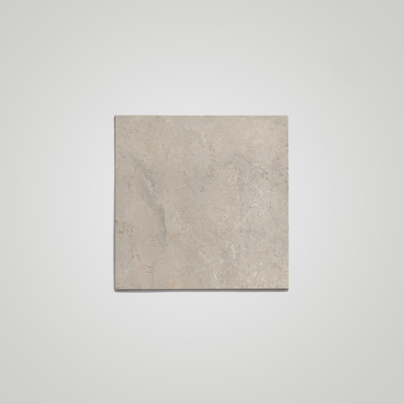 Med Stone Erice Matt 60 x 40cm Wall & Floor Tile