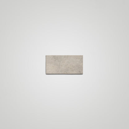 Med Stone Erice Matt 60 x 40cm Wall & Floor Tile
