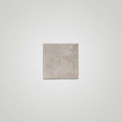 Med Stone Erice Matt 60 x 30cm Wall & Floor Tile