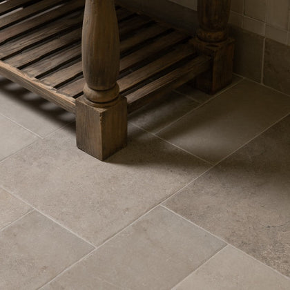 Stone Erice Matt 40 x 20cm