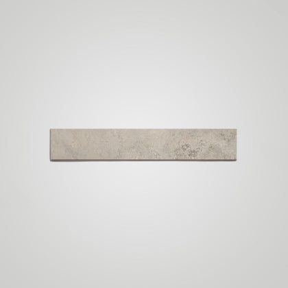 Stone Erice Matt 90 x 15cm