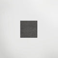 Med Stone Menfi Matt 40 x 40cm Wall & Floor Tile