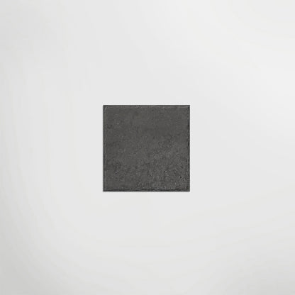 Med Stone Menfi Matt 40 x 40cm Wall & Floor Tile