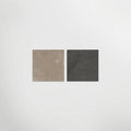 Med Stone Menfi And Byblos Chequer Matt 20 x 20cm Wall & Floor Tile