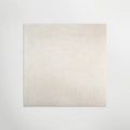 Milan Chalk Matt 100 x 100cm Wall & Floor Tile