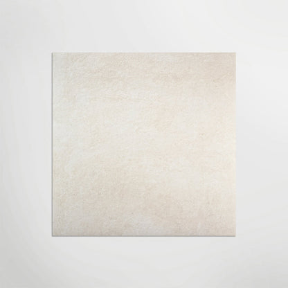 Milan Chalk Matt 100 x 100cm Wall & Floor Tile