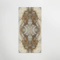 Mirrored Marble Gold A Polished 120 x 60cm Wall & Floor Tile