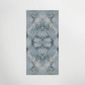 Mirrored Marble Onice Sky A Polished 120 x 60cm Wall & Floor Tile