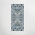 Mirrored Marble Onice Sky A Polished 120 x 60cm Wall & Floor Tile